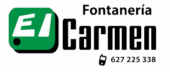 Fontanería El Carmen